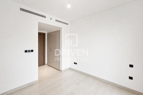 Apartament de vânzare în Mohammed Bin Rashid City, Dubai, EAU 2 dormitoare, 137.59 mp. №742554 - poză 11