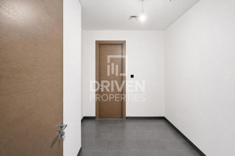 Apartament de vânzare în Mohammed Bin Rashid City, Dubai, EAU 2 dormitoare, 137.59 mp. №742554 - poză 14