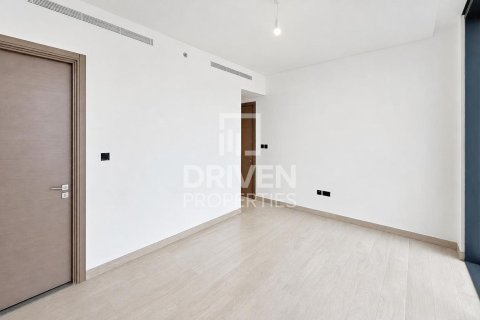 Apartament de vânzare în Mohammed Bin Rashid City, Dubai, EAU 2 dormitoare, 137.59 mp. №742554 - poză 7