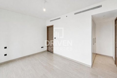 Apartament de vânzare în Mohammed Bin Rashid City, Dubai, EAU 2 dormitoare, 137.59 mp. №742554 - poză 12
