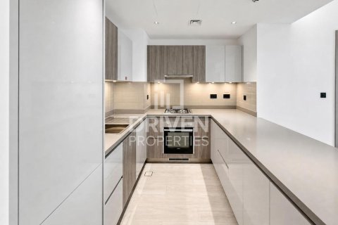 Apartament de vânzare în Mohammed Bin Rashid City, Dubai, EAU 2 dormitoare, 137.59 mp. №742554 - poză 16