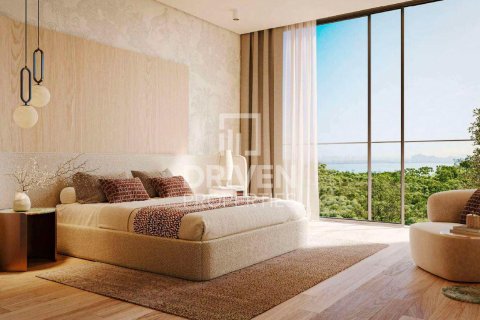 Apartmán v Maritime City, Dubai, SAE 1 spálňa, 70.23 m2 č. 742578 - Fotografia 8