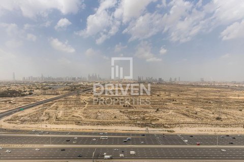 Jumeirah Village Circle, Dubai, UAE의 판매용 아파트 침실 1개, 59.46제곱미터 번호 742579 - 사진 7