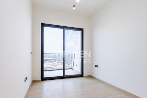 Jumeirah Village Circle, Dubai, UAE의 판매용 아파트 침실 1개, 59.46제곱미터 번호 742579 - 사진 2