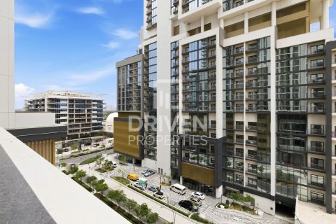 Appartement te koop in Mohammed Bin Rashid City, Dubai, VAE 2 slaapkamers, 179.77 vr.m., nr 742555 - foto 17