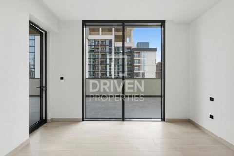 Appartement te koop in Mohammed Bin Rashid City, Dubai, VAE 2 slaapkamers, 179.77 vr.m., nr 742555 - foto 12