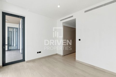 Appartement te koop in Mohammed Bin Rashid City, Dubai, VAE 2 slaapkamers, 179.77 vr.m., nr 742555 - foto 2