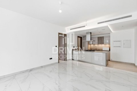 Appartement te koop in Mohammed Bin Rashid City, Dubai, VAE 2 slaapkamers, 179.77 vr.m., nr 742555 - foto 9