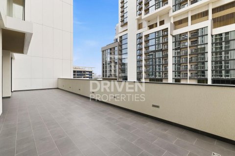 Appartement te koop in Mohammed Bin Rashid City, Dubai, VAE 2 slaapkamers, 179.77 vr.m., nr 742555 - foto 16