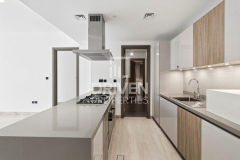 Appartement te koop in Mohammed Bin Rashid City, Dubai, VAE 2 slaapkamers, 179.77 vr.m., nr 742555 - foto 5