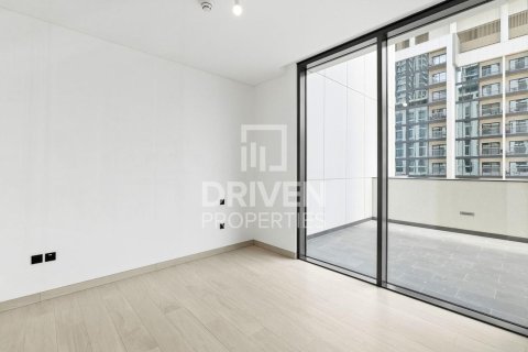 Appartement te koop in Mohammed Bin Rashid City, Dubai, VAE 2 slaapkamers, 179.77 vr.m., nr 742555 - foto 4