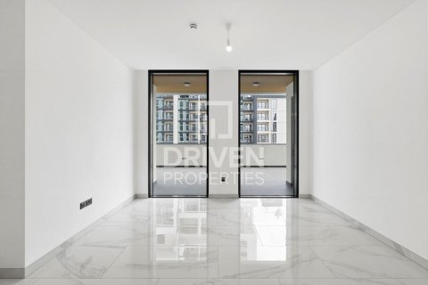 Appartement te koop in Mohammed Bin Rashid City, Dubai, VAE 2 slaapkamers, 179.77 vr.m., nr 742555 - foto 8