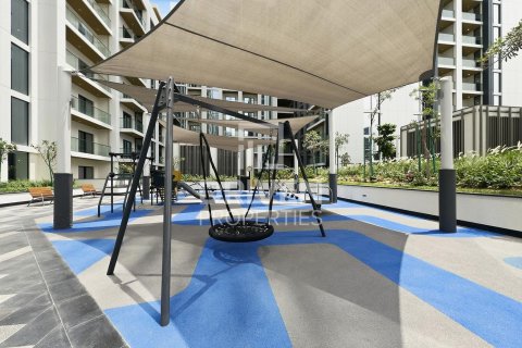 Appartement te koop in Mohammed Bin Rashid City, Dubai, VAE 2 slaapkamers, 179.77 vr.m., nr 742555 - foto 23