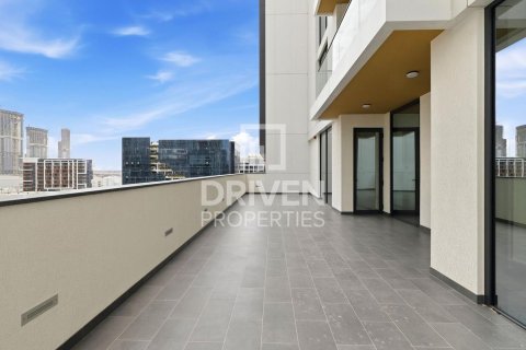 Appartement te koop in Mohammed Bin Rashid City, Dubai, VAE 2 slaapkamers, 179.77 vr.m., nr 742555 - foto 18