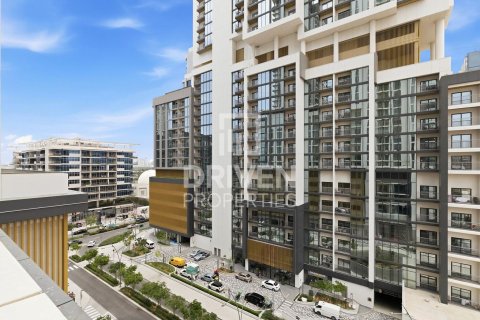 Appartement te koop in Mohammed Bin Rashid City, Dubai, VAE 2 slaapkamers, 179.77 vr.m., nr 742555 - foto 19