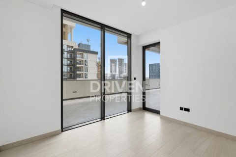 آپارتمان در Mohammed Bin Rashid City، Dubai ، امارات متحده عربی 2 خوابه ، 179.77 متر مربع.  شماره 742555