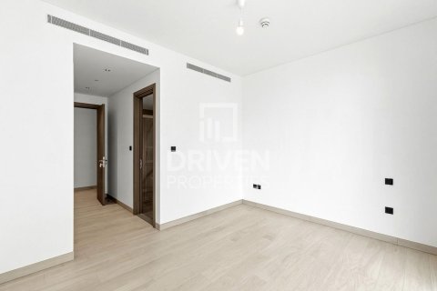 Appartement te koop in Mohammed Bin Rashid City, Dubai, VAE 2 slaapkamers, 179.77 vr.m., nr 742555 - foto 3