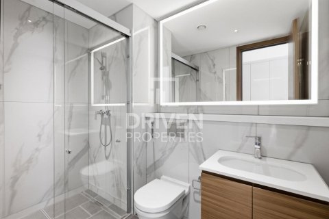Appartement te koop in Mohammed Bin Rashid City, Dubai, VAE 2 slaapkamers, 179.77 vr.m., nr 742555 - foto 15