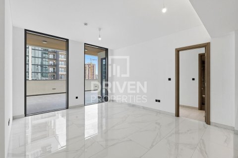 Appartement te koop in Mohammed Bin Rashid City, Dubai, VAE 2 slaapkamers, 179.77 vr.m., nr 742555 - foto 7