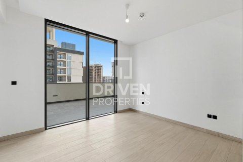 Appartement te koop in Mohammed Bin Rashid City, Dubai, VAE 2 slaapkamers, 179.77 vr.m., nr 742555 - foto 10