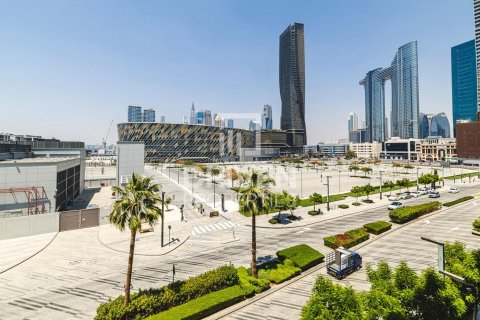 Appartement à vendre à  City Walk, Dubai, EAU 2 chambres, 145.11 m2 № 742556 - photo 16