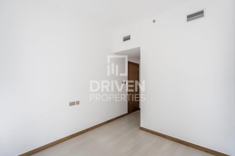 Lakás itt: Business Bay, Dubai, EAE, 2 hálószoba, 102.1 m², azonosító: 762073 - fénykép 12