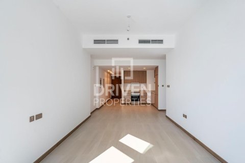 Lakás itt: Business Bay, Dubai, EAE, 2 hálószoba, 102.1 m², azonosító: 762073 - fénykép 6
