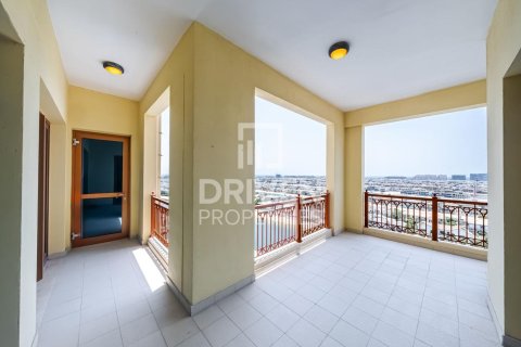 Apartment sa Palm Jumeirah, Dubai, UAE 3 silid-tulugan, 376.54 sq.m. № 762074 - larawan 23