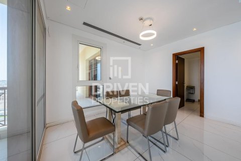 Apartment sa Palm Jumeirah, Dubai, UAE 3 silid-tulugan, 376.54 sq.m. № 762074 - larawan 6