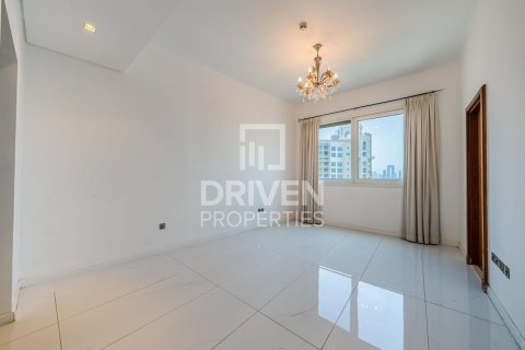 Apartment sa Palm Jumeirah, Dubai, UAE 3 silid-tulugan, 376.54 sq.m. № 762074 - larawan 16