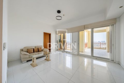 Apartment sa Palm Jumeirah, Dubai, UAE 3 silid-tulugan, 376.54 sq.m. № 762074 - larawan 15