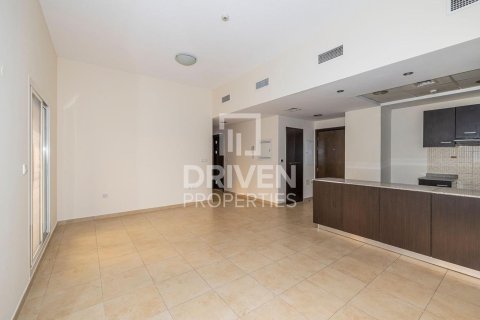 Apartman u gradu Remraam, Dubai, UAE 2 spavaće sobe, 106.75 m2 Br. 762076 - Slika 2