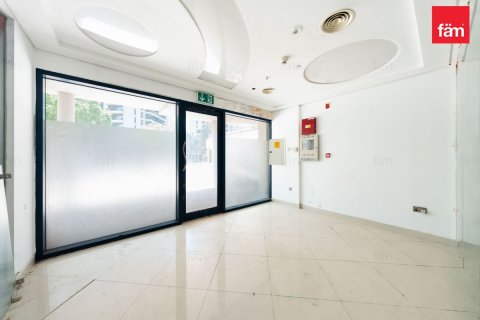 Tienda en alquiler en Dubai, EAU 123.6 m2 № 714401 - foto 6