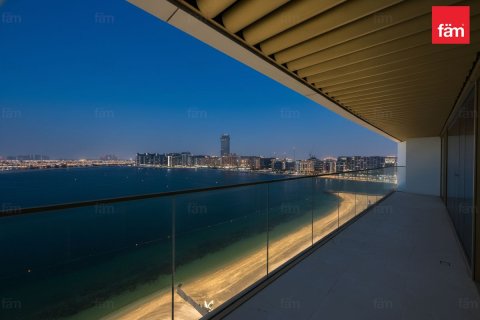 Leilighet til leie i Dubai Harbour, Dubai, Emiratene 2 soverom, 146.4 kvm Nr. 714400 - Foto 15
