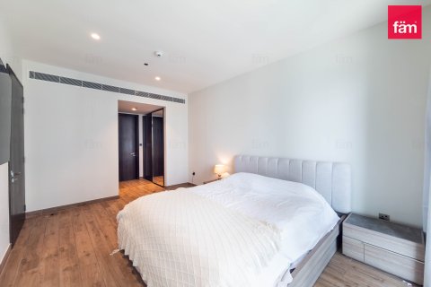 آپارتمان برای فروش در  Dubai Marina، Dubai، امارات متحده عربی  1 خوابه ، 87.8 متر مربع ، شماره 714403 - تصویر 7