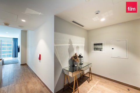آپارتمان برای فروش در  Dubai Marina، Dubai، امارات متحده عربی  1 خوابه ، 87.8 متر مربع ، شماره 714403 - تصویر 6