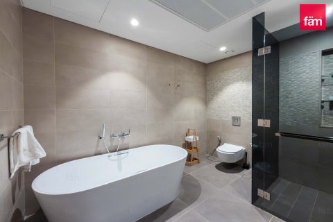 آپارتمان برای فروش در  Dubai Marina، Dubai، امارات متحده عربی  1 خوابه ، 87.8 متر مربع ، شماره 714403 - تصویر 9