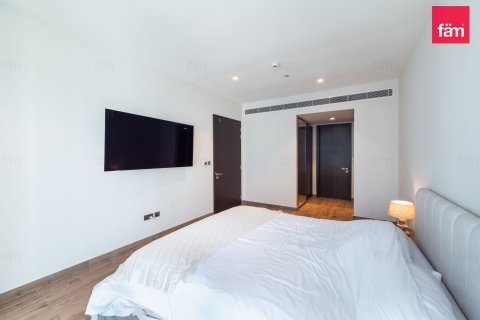 آپارتمان برای فروش در  Dubai Marina، Dubai، امارات متحده عربی  1 خوابه ، 87.8 متر مربع ، شماره 714403 - تصویر 8