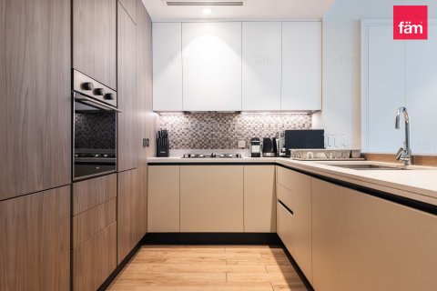 آپارتمان برای فروش در  Dubai Marina، Dubai، امارات متحده عربی  1 خوابه ، 87.8 متر مربع ، شماره 714403 - تصویر 5
