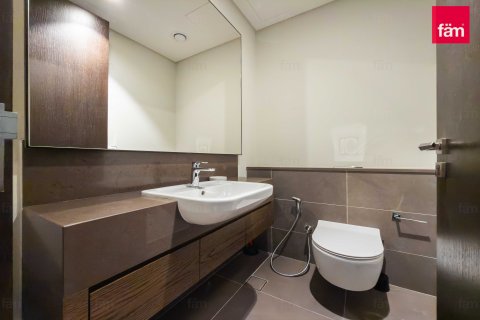 آپارتمان برای فروش در  Dubai Marina، Dubai، امارات متحده عربی  1 خوابه ، 87.8 متر مربع ، شماره 714403 - تصویر 11