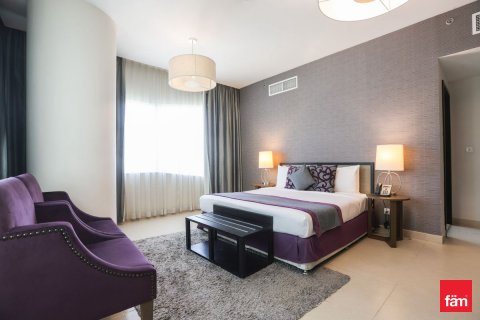 Leilighet til leie i Sheikh Zayed Road, Dubai, Emiratene 3 soverom, 163 kvm Nr. 714399 - Foto 9