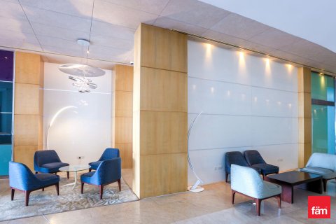 Leilighet til leie i Sheikh Zayed Road, Dubai, Emiratene 3 soverom, 163 kvm Nr. 714399 - Foto 28