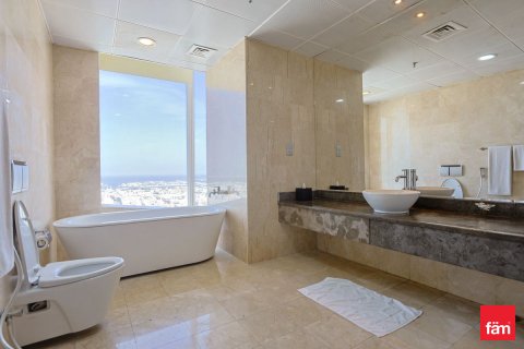 Leilighet til leie i Sheikh Zayed Road, Dubai, Emiratene 3 soverom, 163 kvm Nr. 714399 - Foto 20