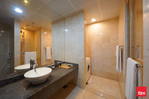 Leilighet til leie i Sheikh Zayed Road, Dubai, Emiratene 3 soverom, 163 kvm Nr. 714399 - Foto 25