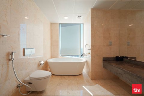 Leilighet til leie i Sheikh Zayed Road, Dubai, Emiratene 3 soverom, 163 kvm Nr. 714399 - Foto 24