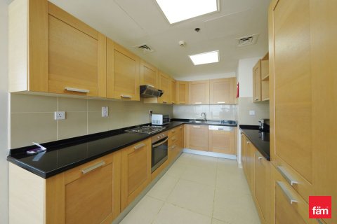 Leilighet til leie i Sheikh Zayed Road, Dubai, Emiratene 3 soverom, 163 kvm Nr. 714399 - Foto 19