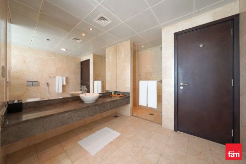 Leilighet til leie i Sheikh Zayed Road, Dubai, Emiratene 3 soverom, 163 kvm Nr. 714399 - Foto 22