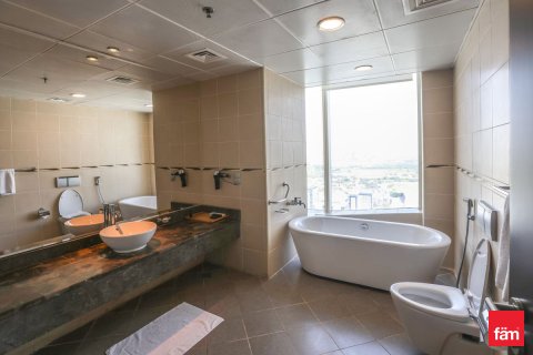 Leilighet til leie i Sheikh Zayed Road, Dubai, Emiratene 3 soverom, 163 kvm Nr. 714399 - Foto 23