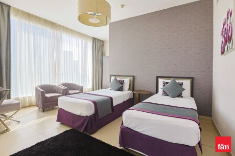 Leilighet til leie i Sheikh Zayed Road, Dubai, Emiratene 3 soverom, 163 kvm Nr. 714399 - Foto 14