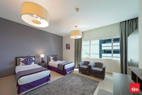 Leilighet til leie i Sheikh Zayed Road, Dubai, Emiratene 3 soverom, 163 kvm Nr. 714399 - Foto 8